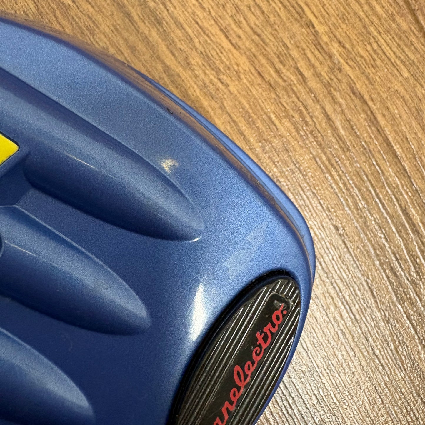 Pre-Owned Danelectro Fab Chorus Pedal