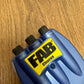Pre-Owned Danelectro Fab Chorus Pedal