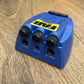 Pre-Owned Danelectro Fab Chorus Pedal