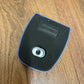 Pre-Owned Danelectro Fab Chorus Pedal