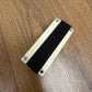 Pre-Owned Vein Tap Tap Tempo Pedal