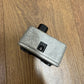 Pre-Owned Electro-Harmonix Freeze Sound Retainer Pedal