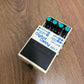 Pre-Owned Boss DD-7 Digital Delay Pedal