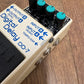 Pre-Owned Boss DD-7 Digital Delay Pedal