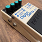 Pre-Owned Boss DD-7 Digital Delay Pedal
