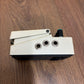 Pre-Owned Boss DD-7 Digital Delay Pedal