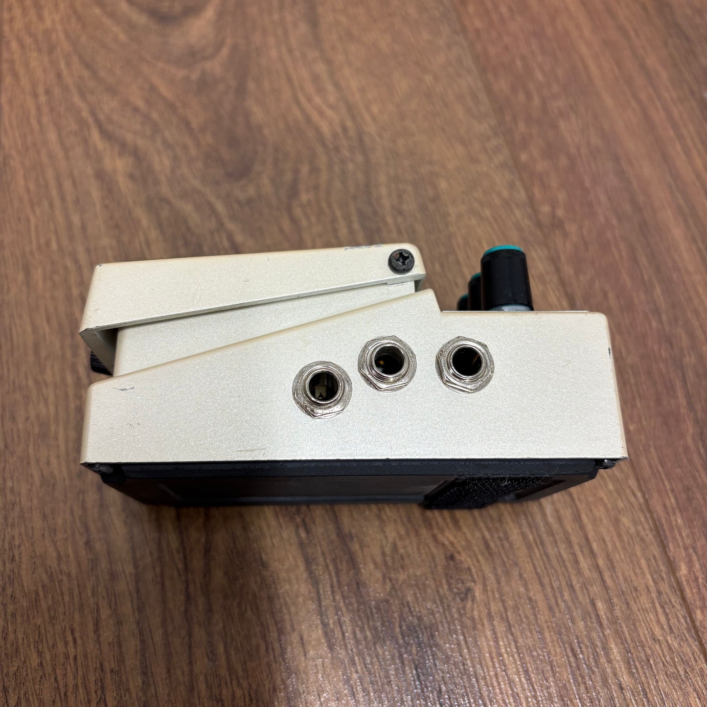 Pre-Owned Boss DD-7 Digital Delay Pedal