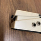 Pre-Owned Boss DD-7 Digital Delay Pedal