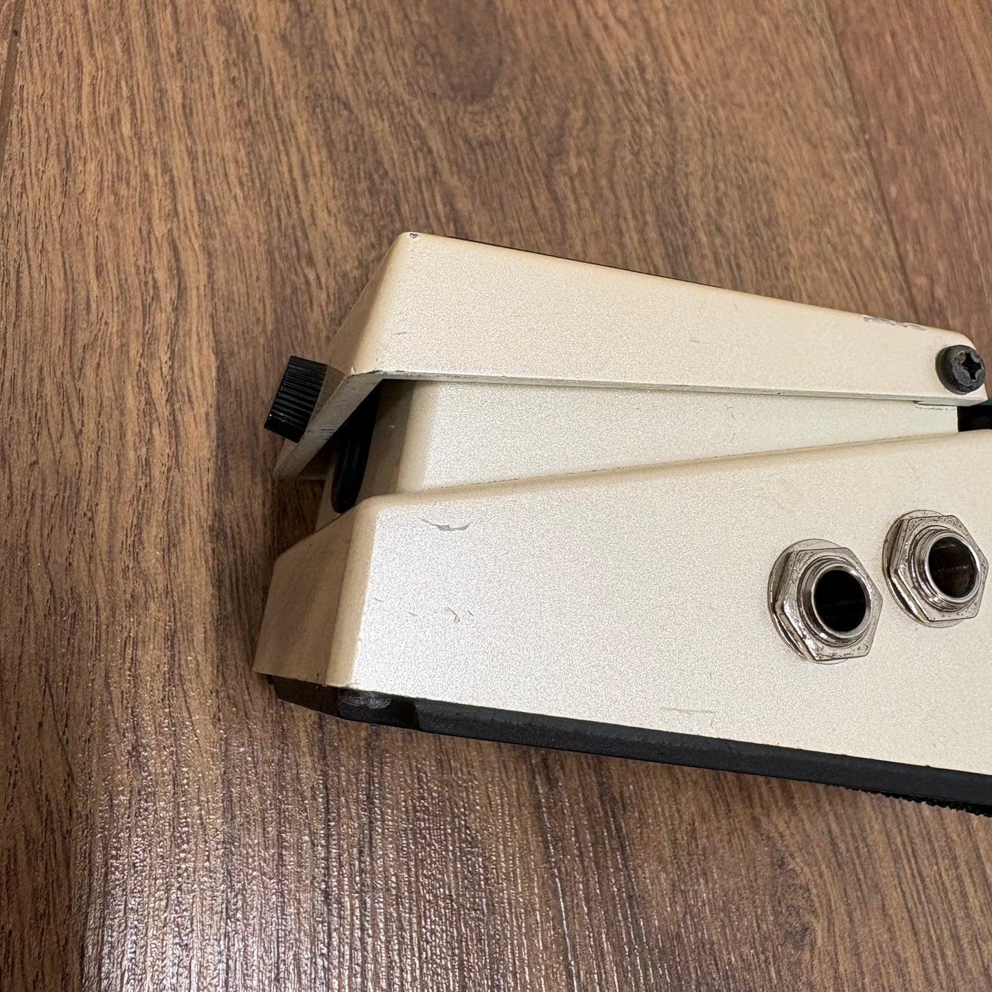 Pre-Owned Boss DD-7 Digital Delay Pedal