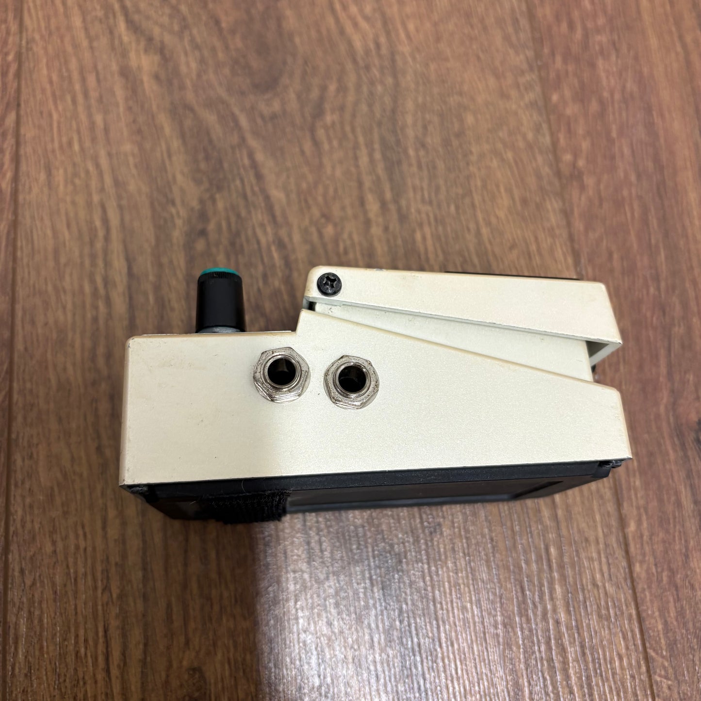 Pre-Owned Boss DD-7 Digital Delay Pedal