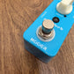 Pre-Owned Mooer Skyverb Digital Reverb Pedal