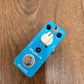 Pre-Owned Mooer Skyverb Digital Reverb Pedal
