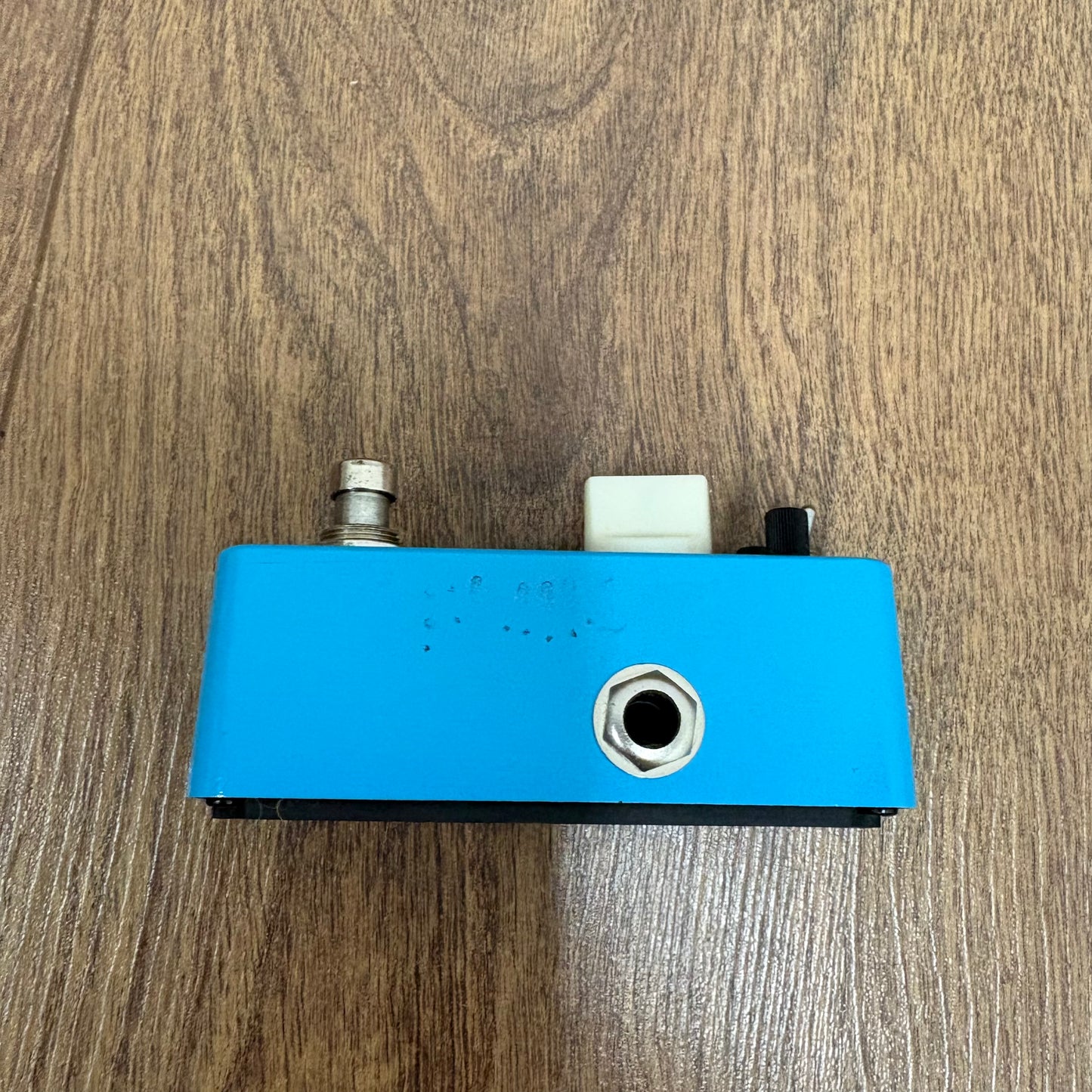 Pre-Owned Mooer Skyverb Digital Reverb Pedal
