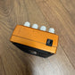Pre-Owned Digitech Hardwire SC2 Valve Distortion Pedal