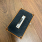 Pre-Owned Digitech Hardwire SC2 Valve Distortion Pedal