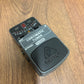 Pre-Owned Behringer TU300 Tuner Pedal