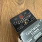 Pre-Owned Behringer TU300 Tuner Pedal