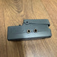 Pre-Owned Behringer TU300 Tuner Pedal