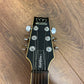 Pre-Owned Westone Rainbow I Version 3 - Natural - 1984