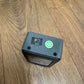 Pre-Owned Behringer TU300 Tuner Pedal