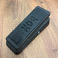 Pre-Owned Vox V845 Wah Pedal
