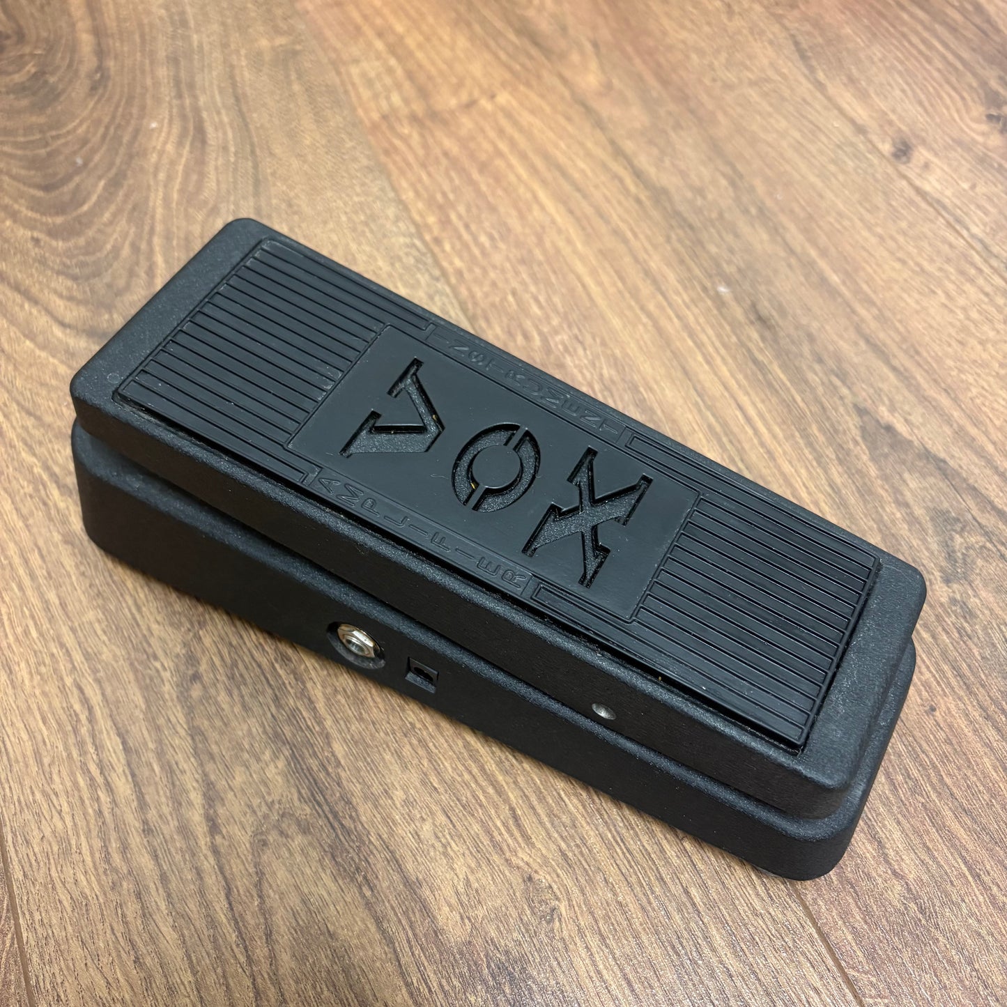 Pre-Owned Vox V845 Wah Pedal