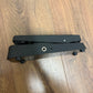 Pre-Owned Vox V845 Wah Pedal