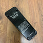 Pre-Owned Vox V845 Wah Pedal