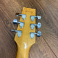 Pre-Owned Westone Rainbow I Version 3 - Natural - 1984