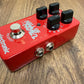 Pre-Owned TC Electronic Hall of Fame 2 Reverb Pedal
