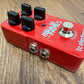 Pre-Owned TC Electronic Hall of Fame 2 Reverb Pedal