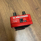 Pre-Owned TC Electronic Hall of Fame 2 Reverb Pedal