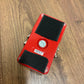 Pre-Owned TC Electronic Hall of Fame 2 Reverb Pedal