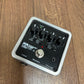 Pre-Owned Palmer Pocket Amp MkII Preamp Pedal