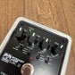 Pre-Owned Palmer Pocket Amp MkII Preamp Pedal