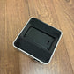 Pre-Owned Palmer Pocket Amp MkII Preamp Pedal
