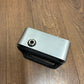 Pre-Owned Palmer Pocket Amp MkII Preamp Pedal