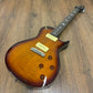 Pre-Owned PRS SE 245 Soapbar w/P90’s - Vintage Sunburst