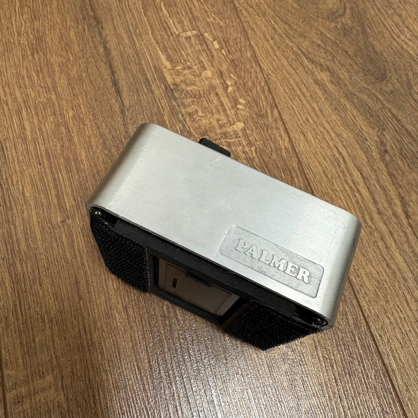 Pre-Owned Palmer Pocket Amp MkII Preamp Pedal