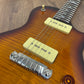 Pre-Owned PRS SE 245 Soapbar w/P90’s - Vintage Sunburst