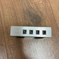 Pre-Owned MXR M237 DC Brick Power Supply