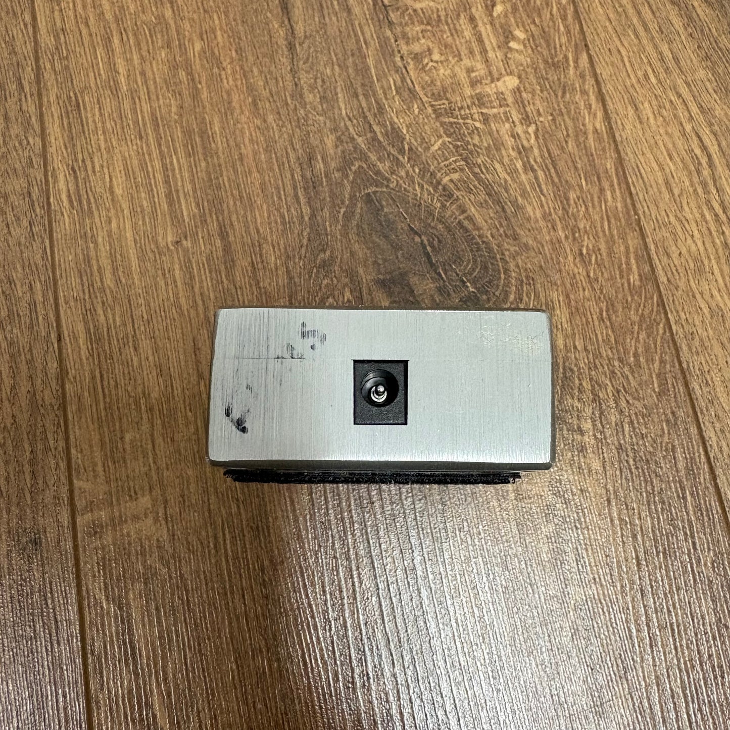 Pre-Owned MXR M237 DC Brick Power Supply