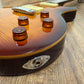 Pre-Owned PRS SE 245 Soapbar w/P90’s - Vintage Sunburst