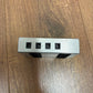 Pre-Owned MXR M237 DC Brick Power Supply