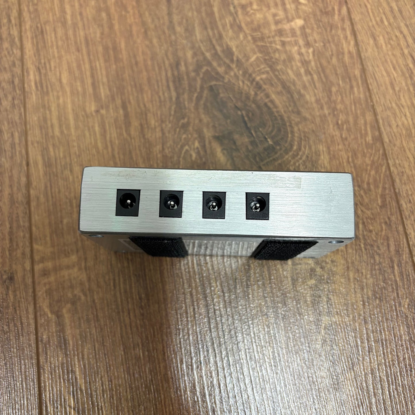 Pre-Owned MXR M237 DC Brick Power Supply