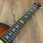 Pre-Owned PRS SE 245 Soapbar w/P90’s - Vintage Sunburst