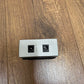 Pre-Owned MXR M237 DC Brick Power Supply