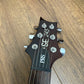 Pre-Owned PRS SE 245 Soapbar w/P90’s - Vintage Sunburst