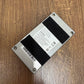 Pre-Owned MXR M237 DC Brick Power Supply