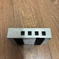 Pre-Owned MXR M237 DC Brick Power Supply